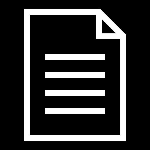 ��|����.doc