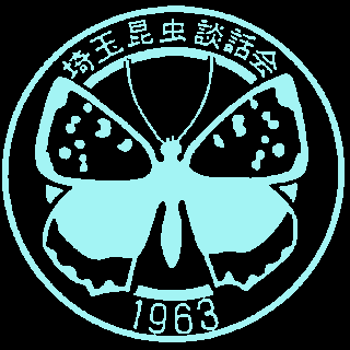 �V���{���}�[�N